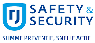 http://vankootenbeveiliging.net/wp-content/uploads/2022/10/Logo-RJ-Safety-Security.png