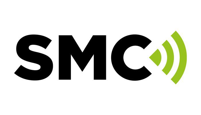 http://vankootenbeveiliging.net/wp-content/uploads/2022/10/Logo-SMC-alarmcentrale.jpg