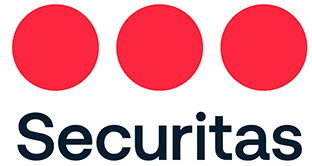 http://vankootenbeveiliging.net/wp-content/uploads/2022/10/Logo-Securitas.png