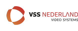 http://vankootenbeveiliging.net/wp-content/uploads/2022/10/Logo-VSS-Nederland.png